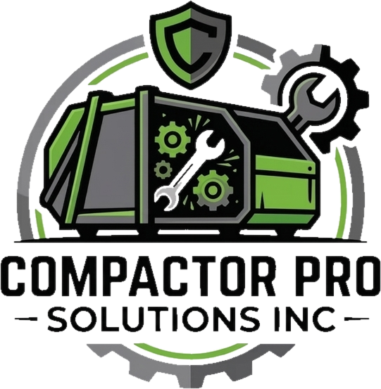 Compactor Pro Solutions Inc